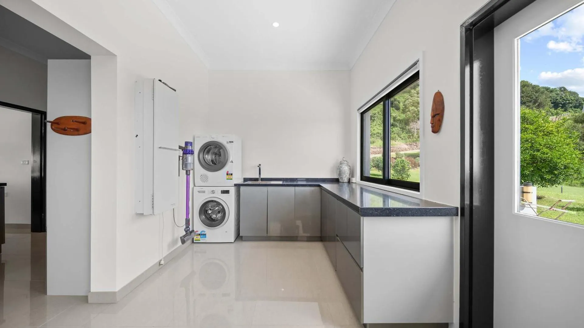 Panorama Farm - Sunshine Coast Hinterland Holiday home