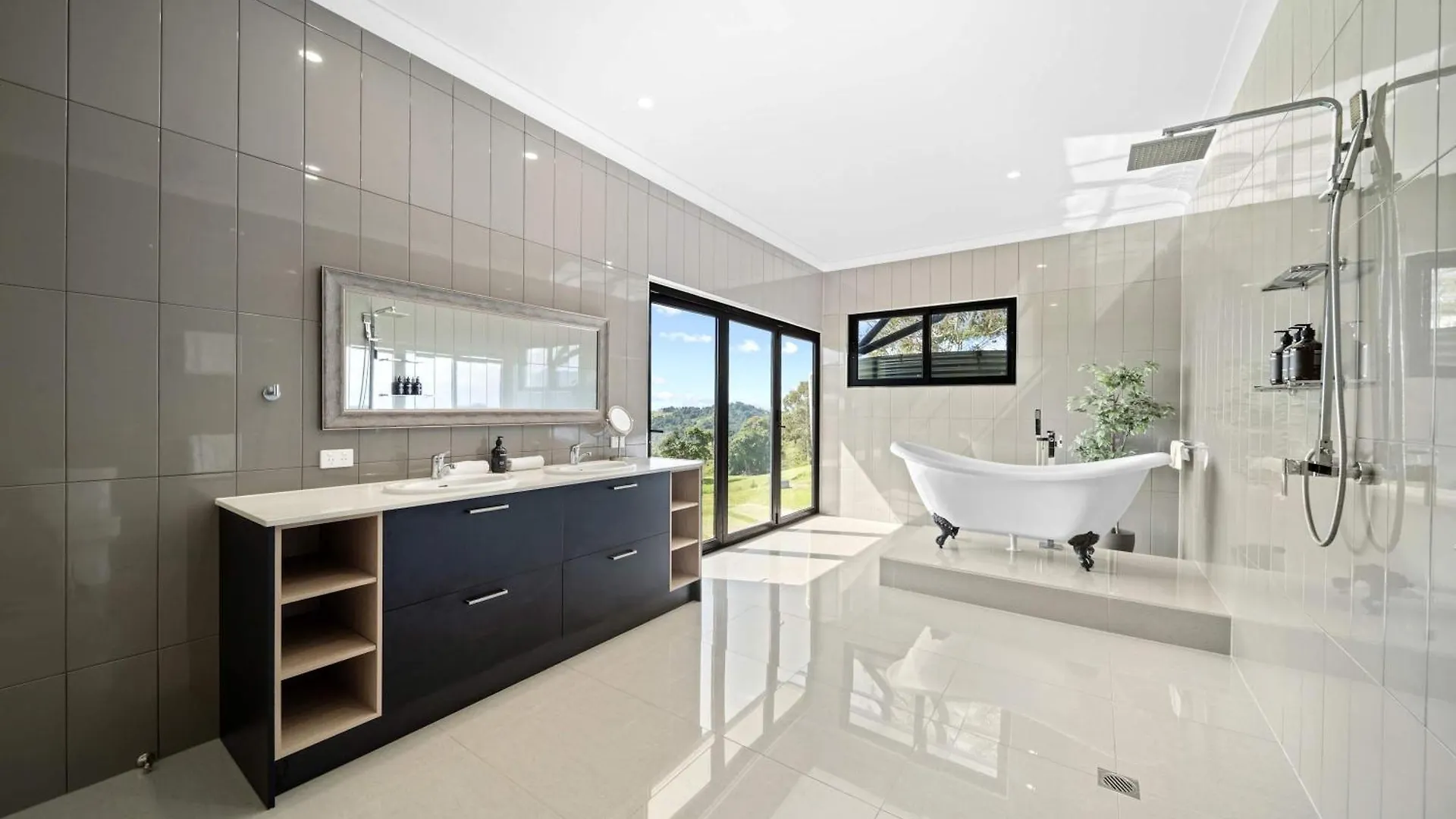 Panorama Farm - Sunshine Coast Hinterland